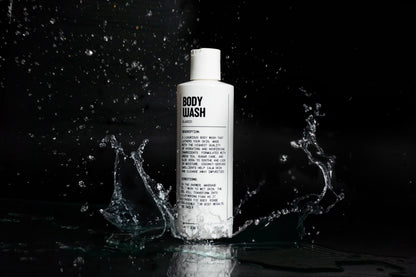 Body Essentials